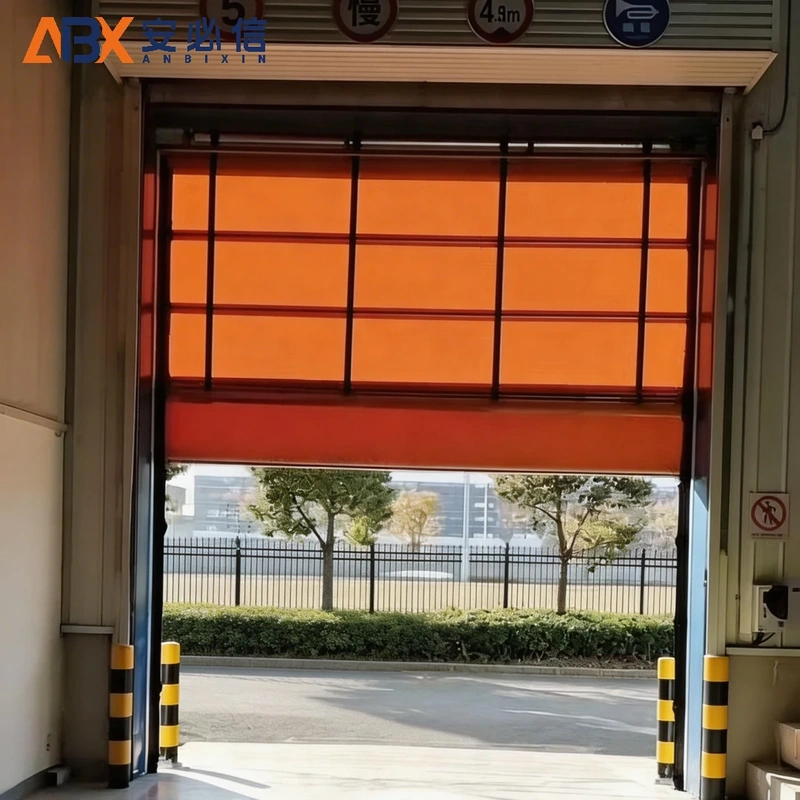 齐齐哈尔市翻转式卸货平台