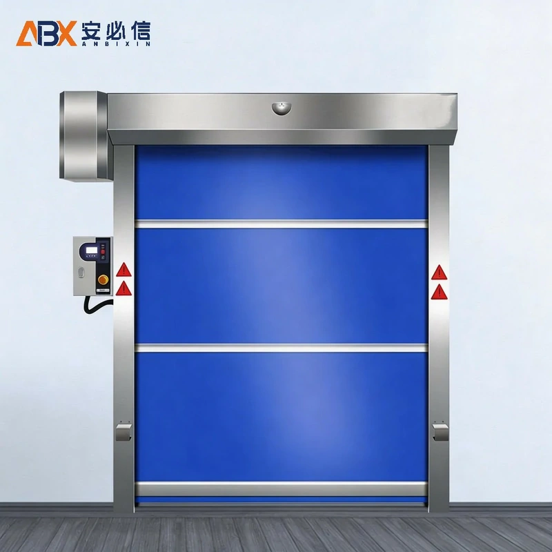 齐齐哈尔市高速门